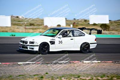 media/Feb-24-2024-Speed Ventures (Sat) [[3a91d549f3]]/Yellow/Session 3/Turn 1/